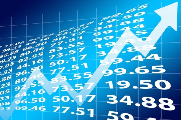 Yeşil Yatırım Holding’in ara dönem finansal tablolarına sınırlı denetim