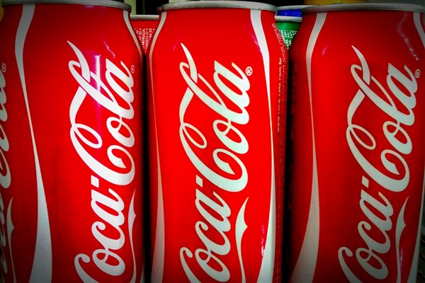 Coca-Cola İçecek’in 6 aylık satış hacmi yüzde 8,5 arttı