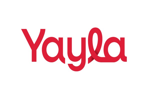 Yayla Agro Gıda’nın ilk yarı cirosu 13,3 milyar TL’ye ulaştı
