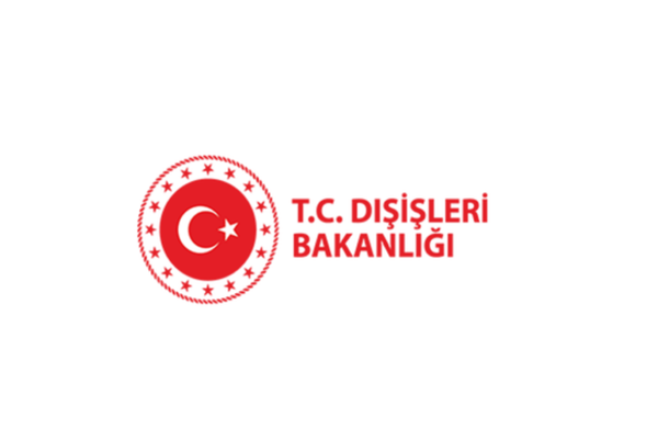 Dışişleri Bakanlığı’ndan Kolombiya’daki deprem için taziye mesajı