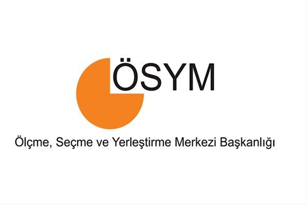 ÖSYM: 2026-HMGS/2 ve 2026-İYÖS başvuruları başladı
