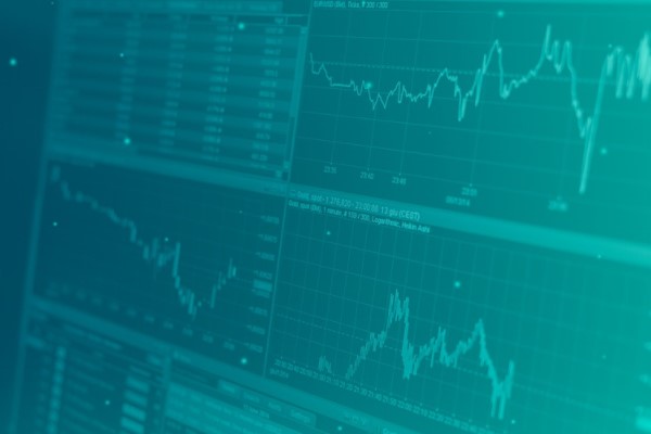BIST 100’de 13.945-13.956 direnç bölgesi öne çıkıyor