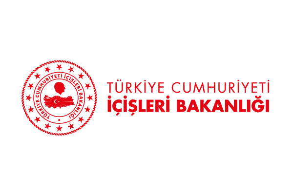 İçişleri Bakanlığı: 28 ilde 104 kilogram uyuşturucu ve 294 bin hap ele geçirildi