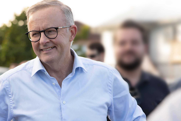 Albanese: Evsizlikle mücadeleye rekor miktarda yatırım yaptık