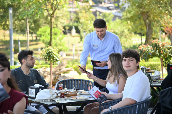 Başkan Genç: Eren Bülbül’ü asla unutmayacağız, unutturmayacağız