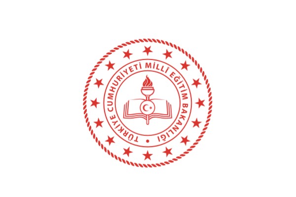 Öğretmenlerin mazeret atamaları açıklandı