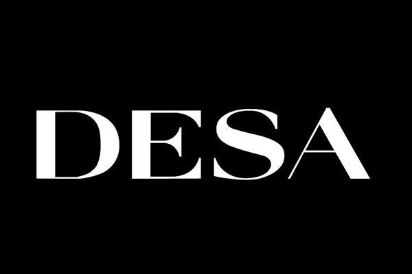 Desa’nın iştirakinin kuruluş işlemleri