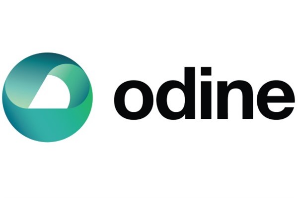 Odine’den patent başvurusu