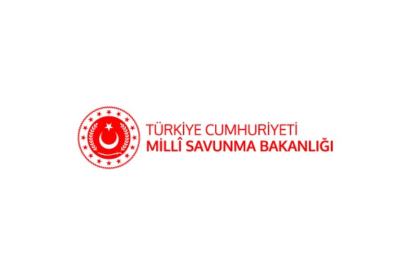MSN: Hudut Kartalları Van’da 51 kilogramdan fazla uyuşturucu ele geçirildi