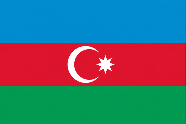 Azerbaycan Savunma Bakanı Hasanov, askeri birliklerde incelemelerde bulundu
