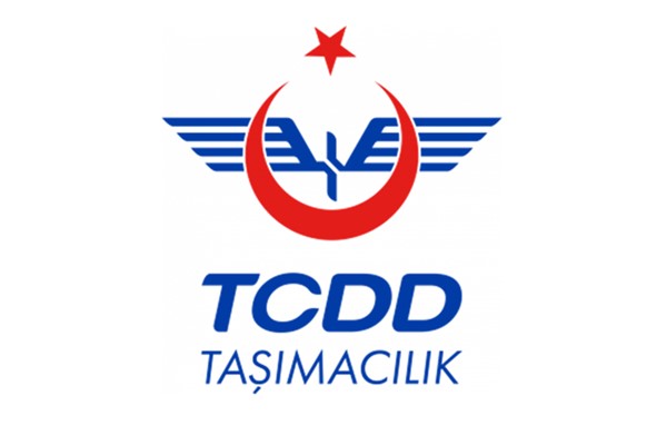 TCDD Taşımacılık’tan gençlere yüzde 15 indirimli seyahat imkanı