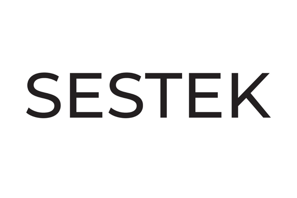 SESTEK, ISO 42001 Sertifikasıyla yapay zekada güvenilirliğini tescilledi