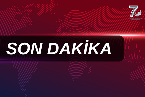 Yalova’da F-16 eğitim uçuşu sırasında kaza kırıma uğradı