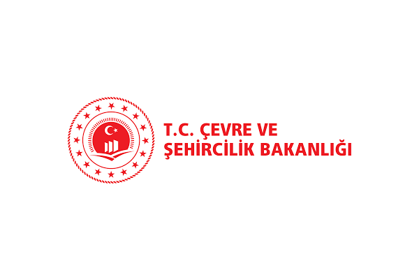 İSKİ’ye Marmara Denizi’ne deşarj nedeniyle ceza