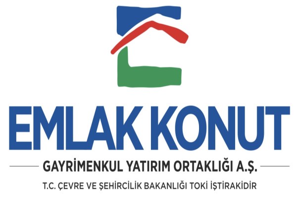 Konya Meram 2. etap ihalesinin 2. oturumu