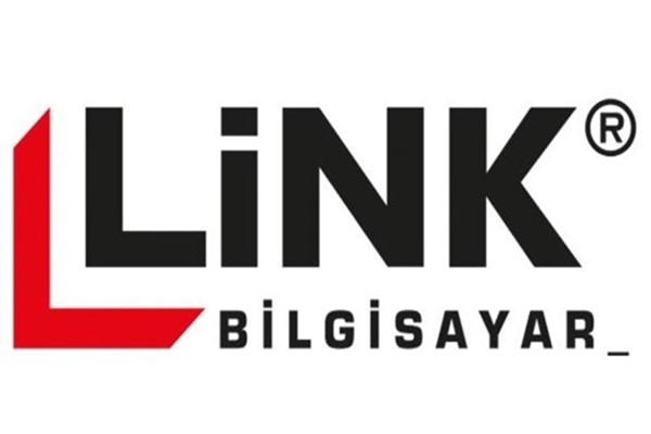 Link Bilgisayar ve Tripy Mobility’nin projesine TÜBİTAK desteği