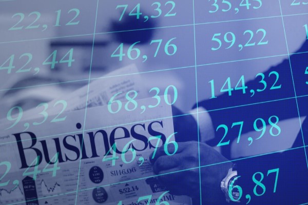 CW Enerji’de sermaye avansı 1,03 milyar TL’ye ulaştı