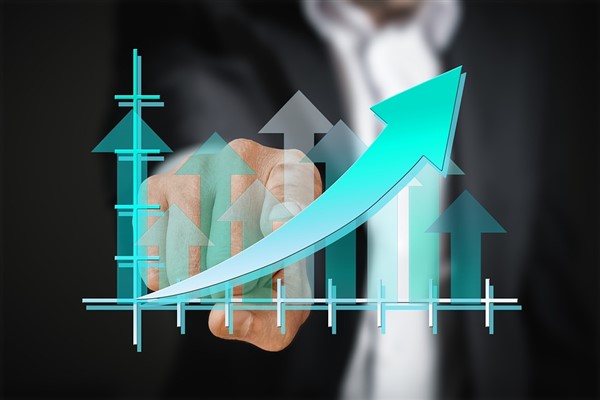 Derlüks Yatırım Holding’in ilk yarı satışları 2,27 milyar TL oldu