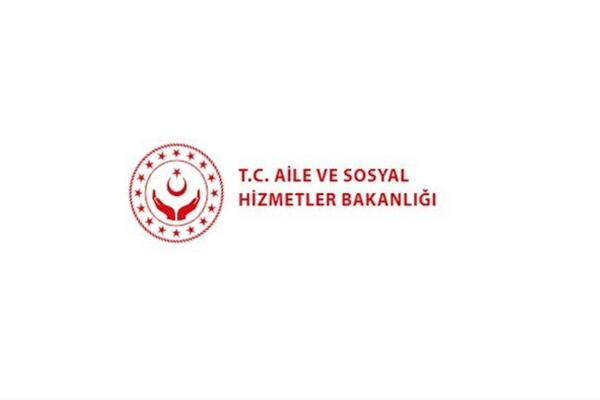 Aile Bakanlığı’ndan “trans çocuklar” paylaşımına suç duyurusu