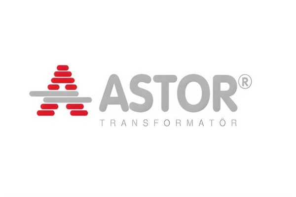 Astor RO Energy S.R.L payları Astor Holding A.Ş’ye devredilecek