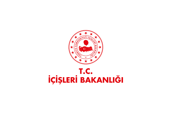Diyarbakır’da 247 bin kök kenevir imha edildi