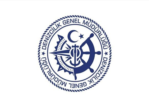 DGM: Fethiye’de gezinti teknesinde yangın: 115 kişi tahliye edildi
