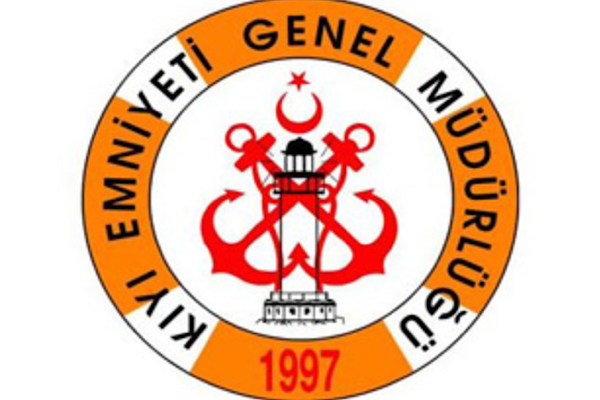 KEGM: Fethiye açıklarında teknede yangınında 130 kişi kurtarıldı