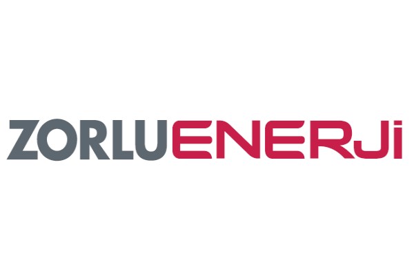 Zorlu Enerji’nin ilk yarı net zararı 6 milyar TL oldu