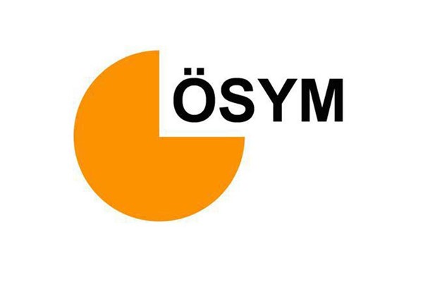 ÖSYM, 2026-ALES/2 sınav sonuçlarının açıklandığını duyurdu