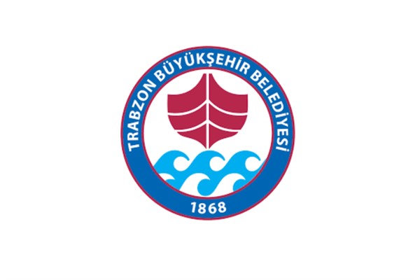 Trabzon’da Fetih etkinlikleri iptal edildi