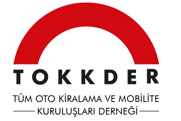 TOKKDER araç kiralama sektöründe yeni dönemin kapısını açtı