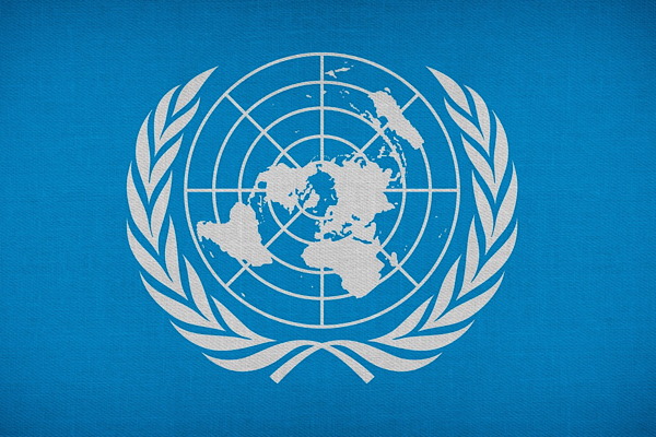 UNRWA: Gazze’de yaklaşık 11 bin personel ihtiyaç sahibi topluluklara destek veriyor