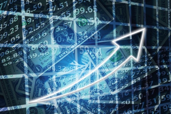 Küresel piyasalarda risk iştahı sınırlı olumlu seyrediyor