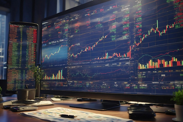 Bilanço akışı ve küresel risk iştahı haftanın yönünü belirleyecek