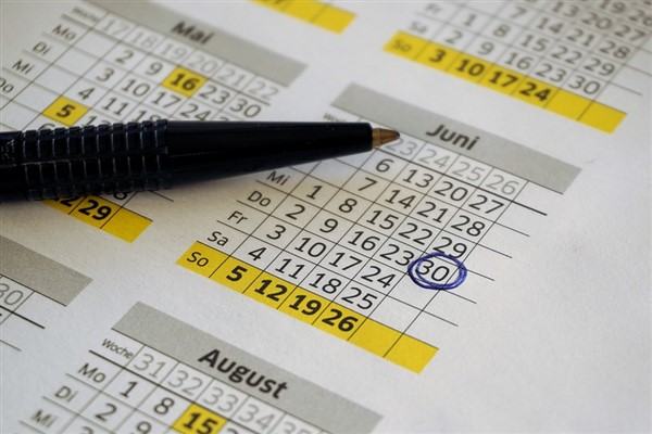 Dinamik Isı’da bedelsiz pay alma hakkı kullanım tarihi belli oldu