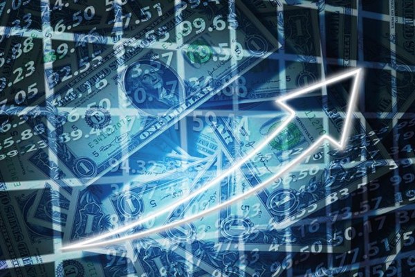 Tatlıpınar Enerji’nin bağlı ortaklığı sermayesini artırdı