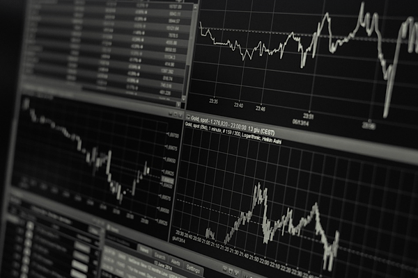 BIST 100 günü düşüşle tamamladı
