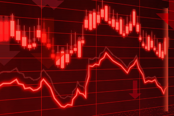 BIST 100 endeksinde sınırlı negatif görünüm öne çıktı