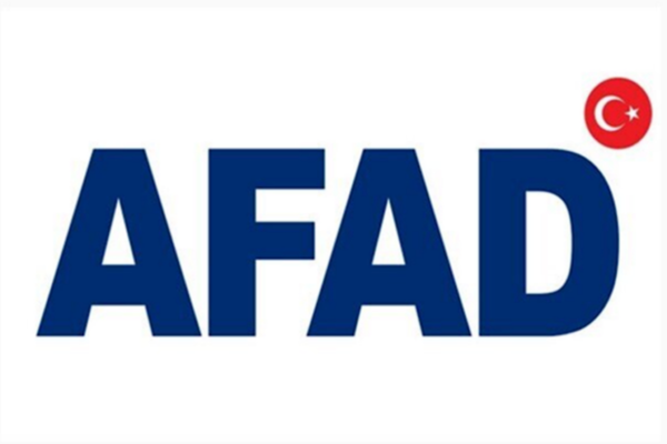 AFAD Başkanı Pehlivan, Kocaeli’de yeni hizmet binasını inceledi