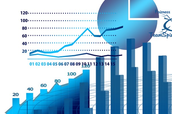 Menderes Tekstil’in ilk yarı net karı 32,7 milyon TL oldu