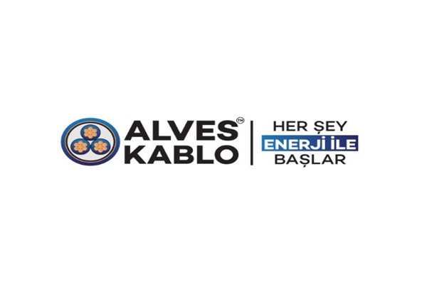 Alves Kablo’dan ilk 6 ayda 1,21 milyar TL FAVÖK