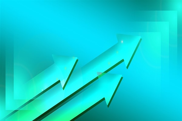 Makim Makina’nın ilk yarı net satışları 773,7 milyon TL’ye yükseldi