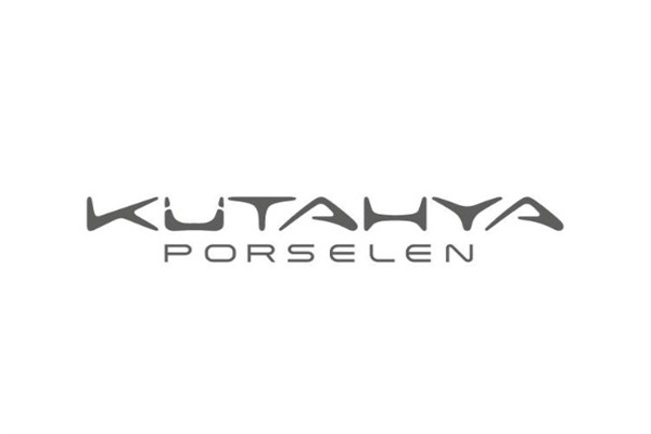 Kütahya Porselen’in ilk yarı net karı 39,4 milyon TL oldu