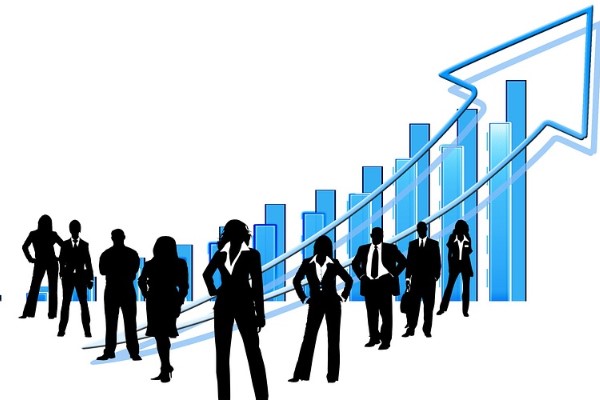 Ege Profil’in ilk 6 aylık net satışları 7,67 milyar TL’ye yükseldi
