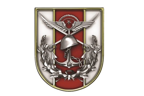 Genelkurmay Başkanı Bayraktaroğlu, NATO toplantısına katıldı