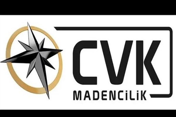CVK Maden’in bedelli sermaye artırımında kullanılmayan rüçhan hakkı tutarı
