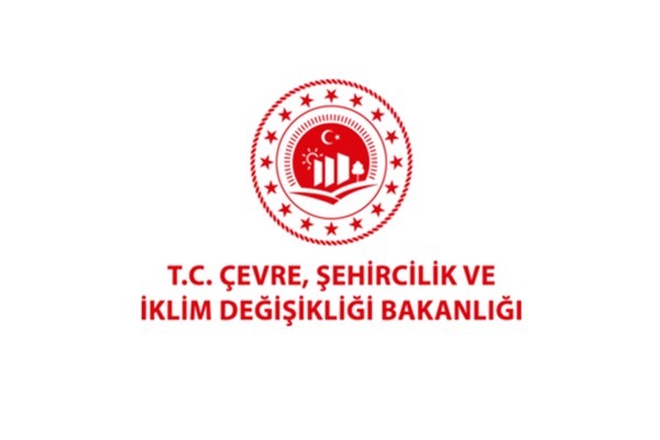 Afyonkarahisar'da boya dökülen yola 20 milyon 980 bin 602 TL ceza