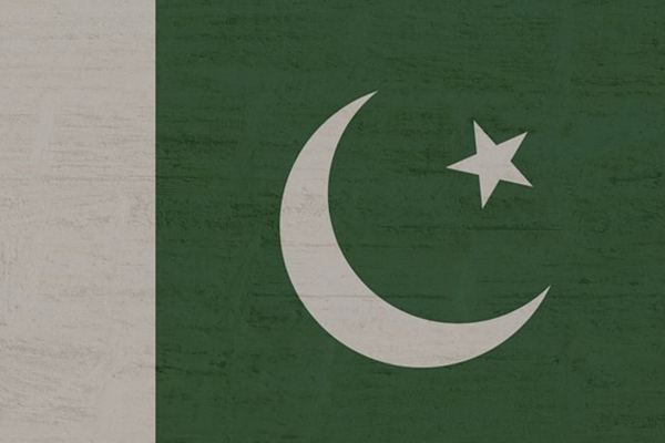 Pakistan’dan terör kurbanları için mesaj: 90 binden fazla Pakistanlı hayatını kaybetti