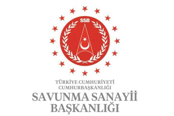 SSB: TCG Alemdar denizaltı kurtarma kabiliyetleriyle güvence sağlıyor