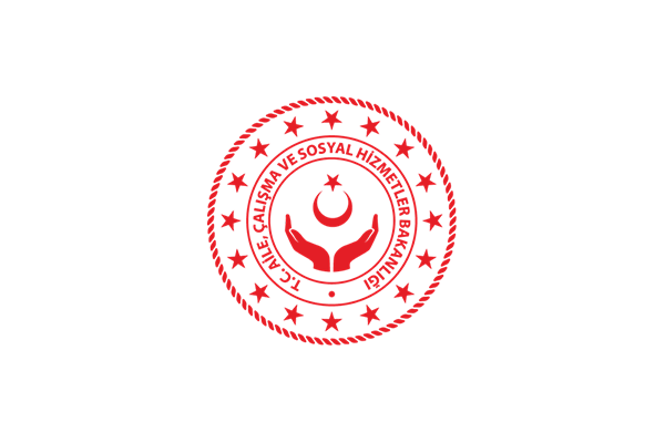 Aile danışmanlığı hizmetleri 81 ilde ücretsiz sunuluyor